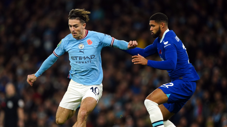 hlv pep guardiola chelsea da chi toi 1 ti bang mua cau thu nen chac chan ho la doi manh 2 hlv pep guardiola chelsea da chi toi 1 ti bang mua cau thu nen chac chan ho la doi manh 2