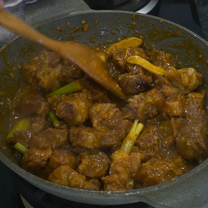 mon ngon moi ngay cach lam bo kho xi muoi me chong kho may cung gat dau lia lia mon ngon moi ngay cach lam bo kho xi muoi me chong kho may cung gat dau lia lia