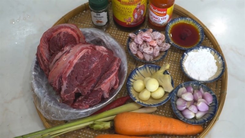 mon ngon moi ngay cach lam bo kho xi muoi me chong kho may cung gat dau lia lia1 mon ngon moi ngay cach lam bo kho xi muoi me chong kho may cung gat dau lia lia1
