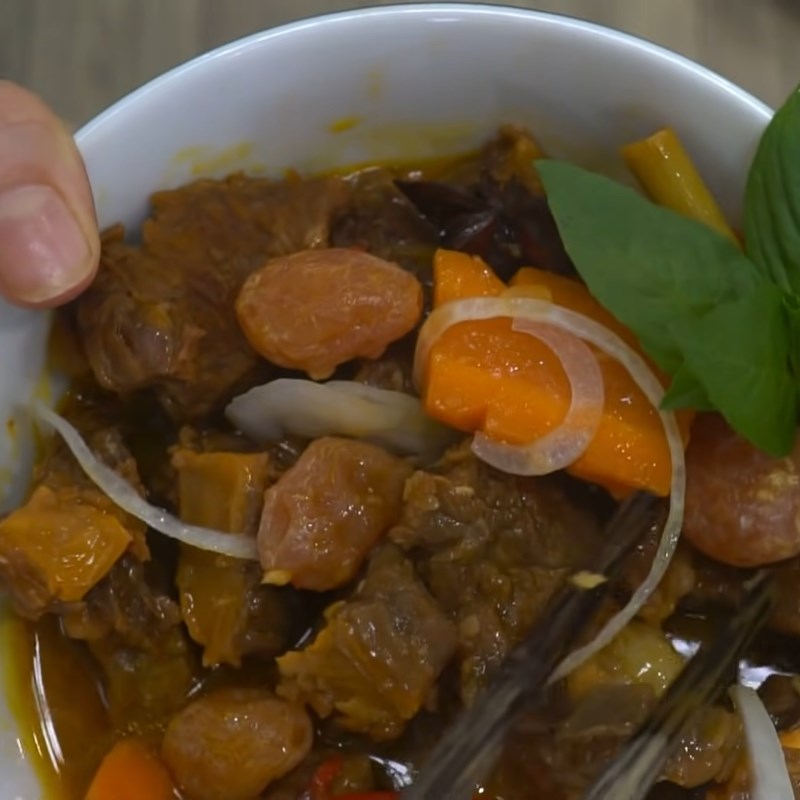 mon ngon moi ngay cach lam bo kho xi muoi me chong kho may cung gat dau lia lia11 mon ngon moi ngay cach lam bo kho xi muoi me chong kho may cung gat dau lia lia11