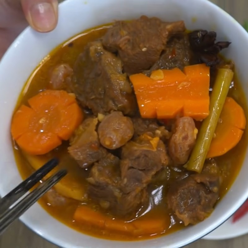 mon ngon moi ngay cach lam bo kho xi muoi me chong kho may cung gat dau lia lia12 mon ngon moi ngay cach lam bo kho xi muoi me chong kho may cung gat dau lia lia12