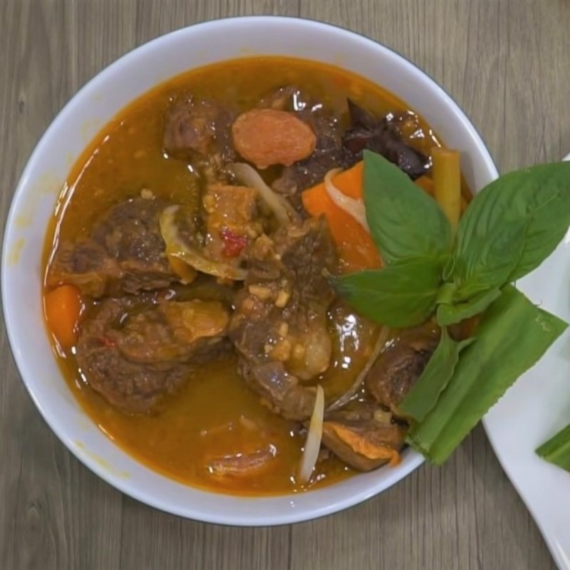 mon ngon moi ngay cach lam bo kho xi muoi me chong kho may cung gat dau lia lia13 mon ngon moi ngay cach lam bo kho xi muoi me chong kho may cung gat dau lia lia13