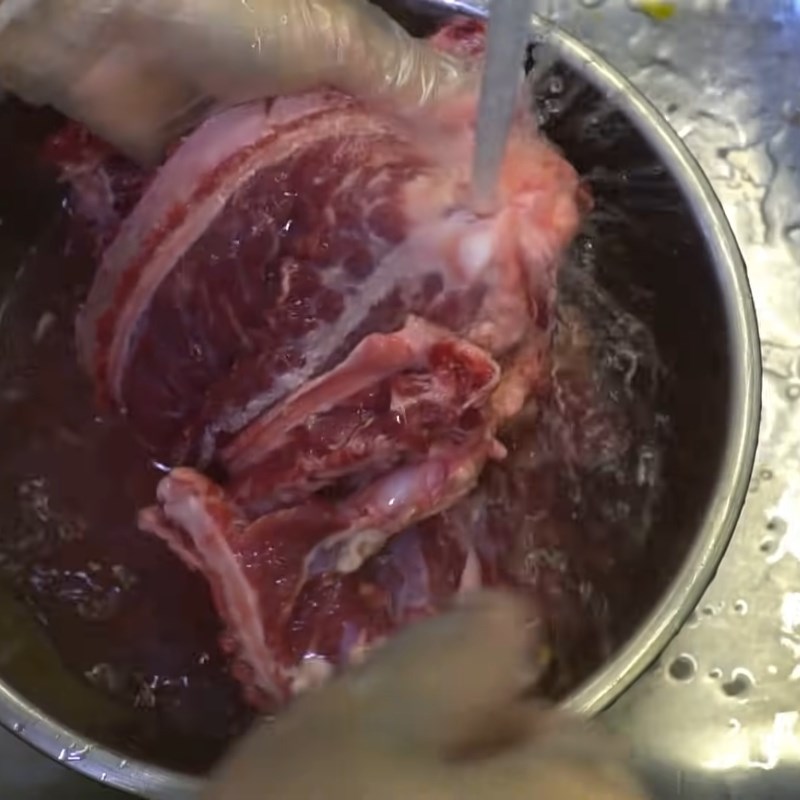 mon ngon moi ngay cach lam bo kho xi muoi me chong kho may cung gat dau lia lia3 mon ngon moi ngay cach lam bo kho xi muoi me chong kho may cung gat dau lia lia3