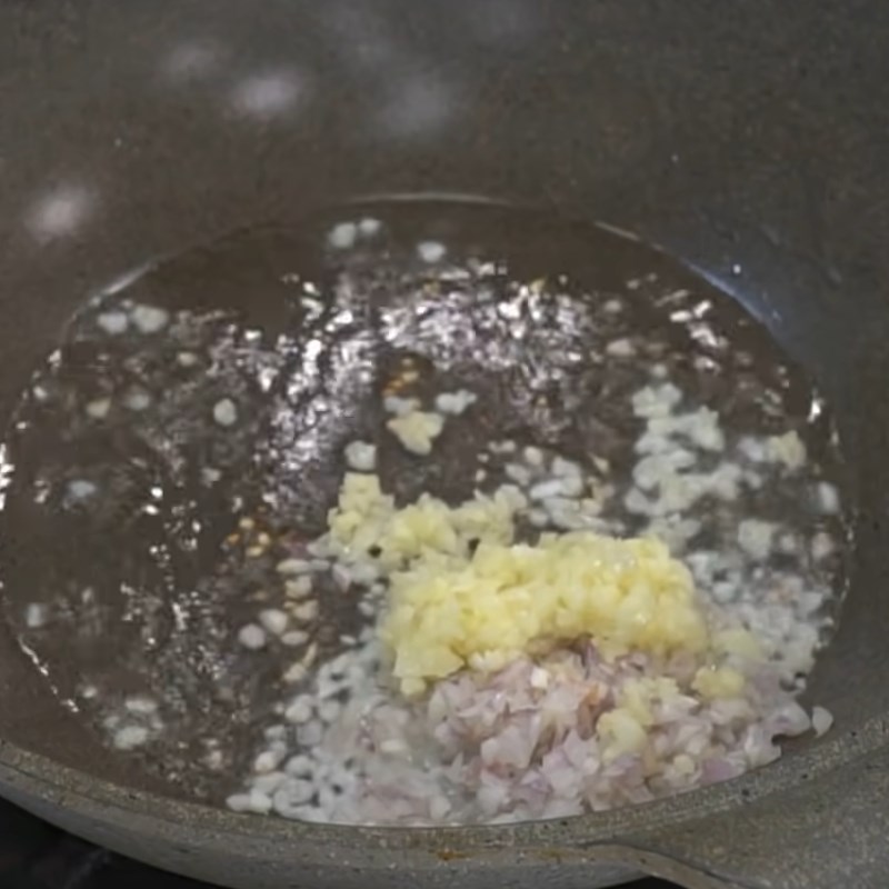 mon ngon moi ngay cach lam bo kho xi muoi me chong kho may cung gat dau lia lia7 mon ngon moi ngay cach lam bo kho xi muoi me chong kho may cung gat dau lia lia7