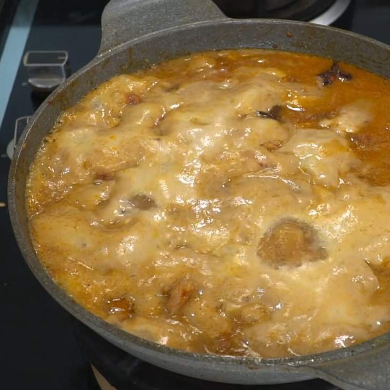 mon ngon moi ngay cach lam bo kho xi muoi me chong kho may cung gat dau lia lia9 mon ngon moi ngay cach lam bo kho xi muoi me chong kho may cung gat dau lia lia9