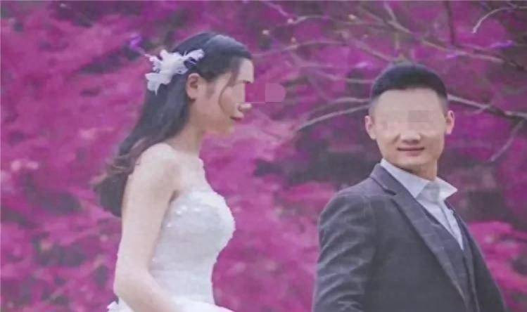 quyet dinh cuoi co gai moi gap tren chuyen xe ve que dem tan hon chang trai nhan cai ket e che1 quyet dinh cuoi co gai moi gap tren chuyen xe ve que dem tan hon chang trai nhan cai ket e che1