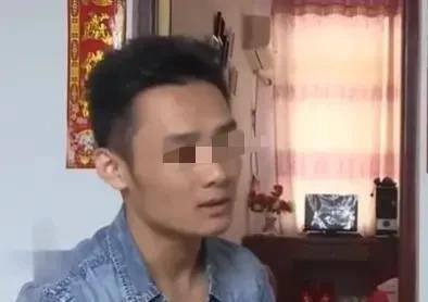 quyet dinh cuoi co gai moi gap tren chuyen xe ve que dem tan hon chang trai nhan cai ket e che2 quyet dinh cuoi co gai moi gap tren chuyen xe ve que dem tan hon chang trai nhan cai ket e che2