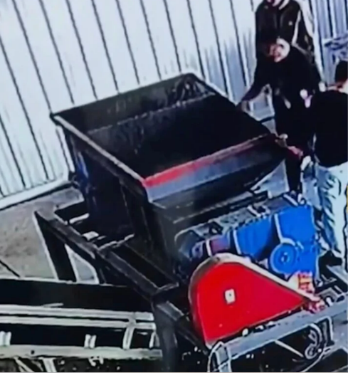 dich vu cat nho anh cuoi cho cac cap da ly hon gay sot mang xa hoi nhieu nguoi no nuc den trai nghiem