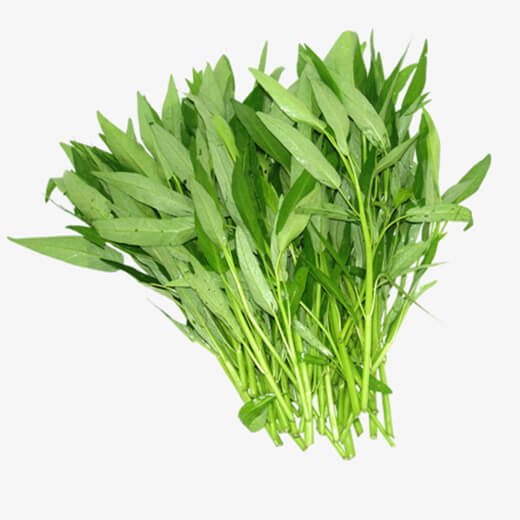 dung an rau muong neu ban mac nhung benh nay 2 dung an rau muong neu ban mac nhung benh nay 2