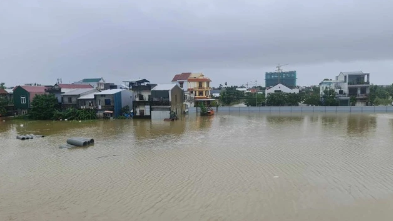 mua lu gay thiet hai nghiem trong ve nguoi va tai san tai cac tinh mien trung mua lu gay thiet hai nghiem trong ve nguoi va tai san tai cac tinh mien trung