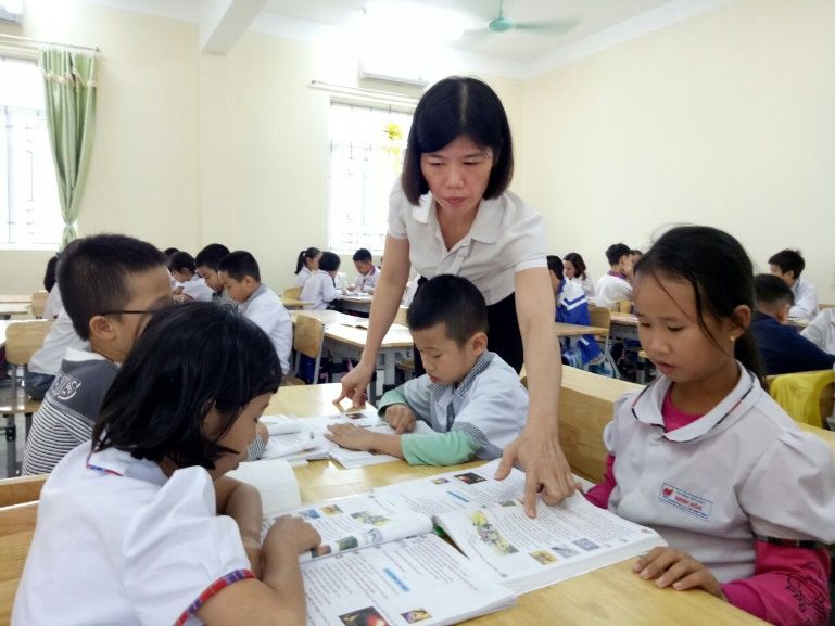 nhung kieu tang qua khien thay co ap luc phu huynh can tranh keo lam doi ben kho xu2 nhung kieu tang qua khien thay co ap luc phu huynh can tranh keo lam doi ben kho xu2