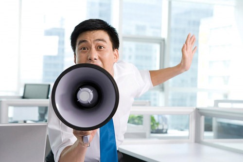buoc qua do tuoi u40 hay nhin lai cuoc song cua ban neu co nhung dau hieu sau thi kha nang cao cai ngheo sap ap toi voi ban5 buoc qua do tuoi u40 hay nhin lai cuoc song cua ban neu co nhung dau hieu sau thi kha nang cao cai ngheo sap ap toi voi ban5