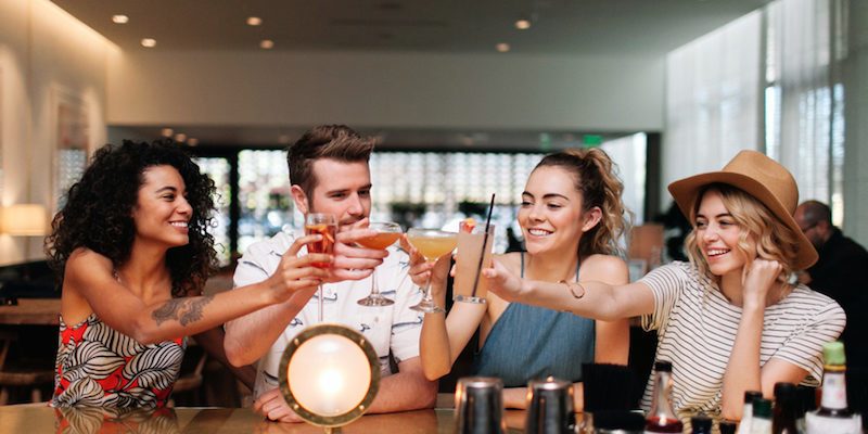 buoc qua do tuoi u40 hay nhin lai cuoc song cua ban neu co nhung dau hieu sau thi kha nang cao cai ngheo sap ap toi voi ban81 buoc qua do tuoi u40 hay nhin lai cuoc song cua ban neu co nhung dau hieu sau thi kha nang cao cai ngheo sap ap toi voi ban81