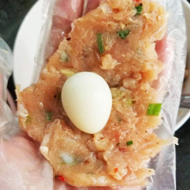 mon ngon moi ngay cong thuc lam cha ca boc trung cut sot ca chua sieu ngon5 mon ngon moi ngay cong thuc lam cha ca boc trung cut sot ca chua sieu ngon5