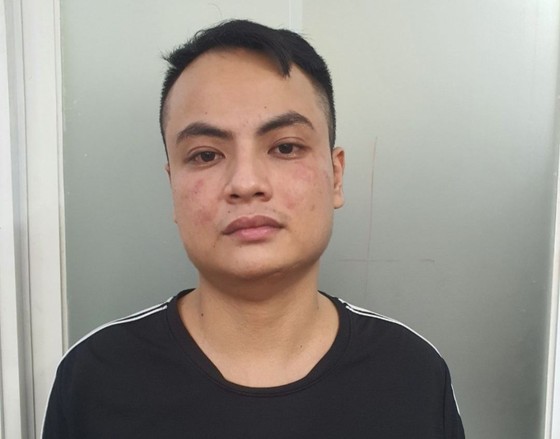 thua co bac nam thanh nien lua ban chiec mercedes amg g63 gia hon 13 ti dong1 thua co bac nam thanh nien lua ban chiec mercedes amg g63 gia hon 13 ti dong1