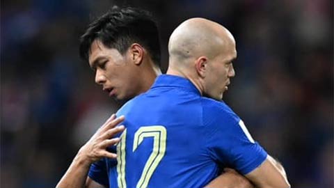 to bao noi tieng trung quoc da mia mai tham vong chien thang cua bay voi chien va madam pang1