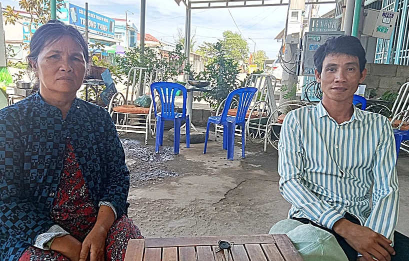 vu nhom phu huynh hanh hung nguoi lai xe dua don hoc sinh cong an vao cuoc dieu tra lam ro vu nhom phu huynh hanh hung nguoi lai xe dua don hoc sinh cong an vao cuoc dieu tra lam ro