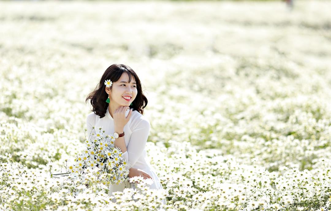 7 loai hoa ma cac bac phu huynh tinh te se tang co giao khong nhung y nghia ma chi can nhin da thay phu huynh chan thanh3 7 loai hoa ma cac bac phu huynh tinh te se tang co giao khong nhung y nghia ma chi can nhin da thay phu huynh chan thanh3