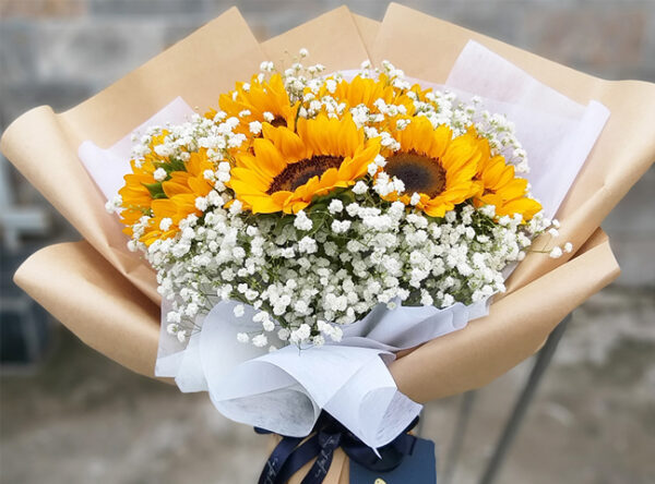 7 loai hoa ma cac bac phu huynh tinh te se tang co giao khong nhung y nghia ma chi can nhin da thay phu huynh chan thanh4 7 loai hoa ma cac bac phu huynh tinh te se tang co giao khong nhung y nghia ma chi can nhin da thay phu huynh chan thanh4