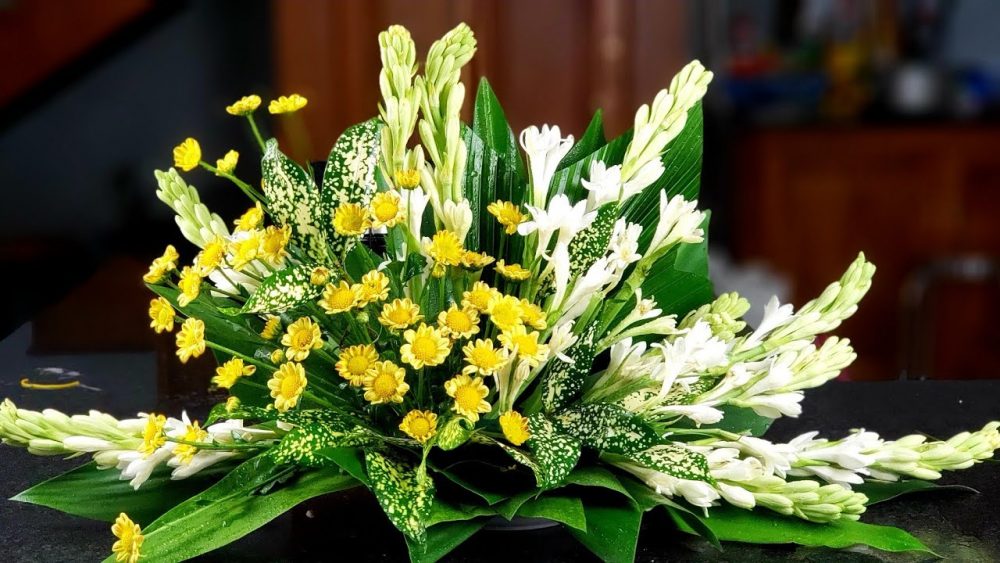 7 loai hoa ma cac bac phu huynh tinh te se tang co giao khong nhung y nghia ma chi can nhin da thay phu huynh chan thanh6 7 loai hoa ma cac bac phu huynh tinh te se tang co giao khong nhung y nghia ma chi can nhin da thay phu huynh chan thanh6