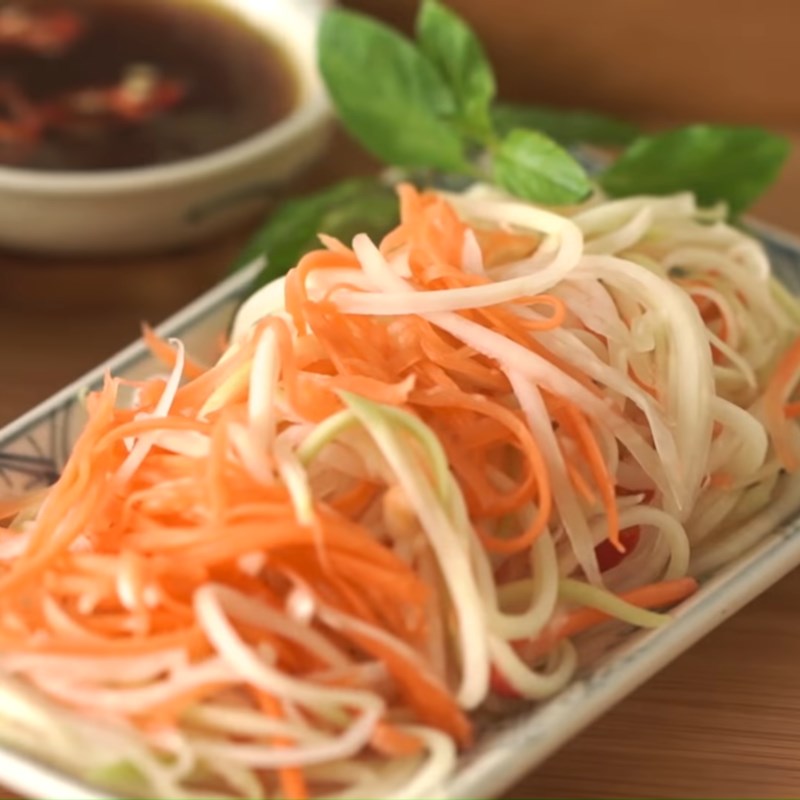mon ngon moi ngay cach lam chan gio om nuoc tuong ngon khong tuong16 mon ngon moi ngay cach lam chan gio om nuoc tuong ngon khong tuong16