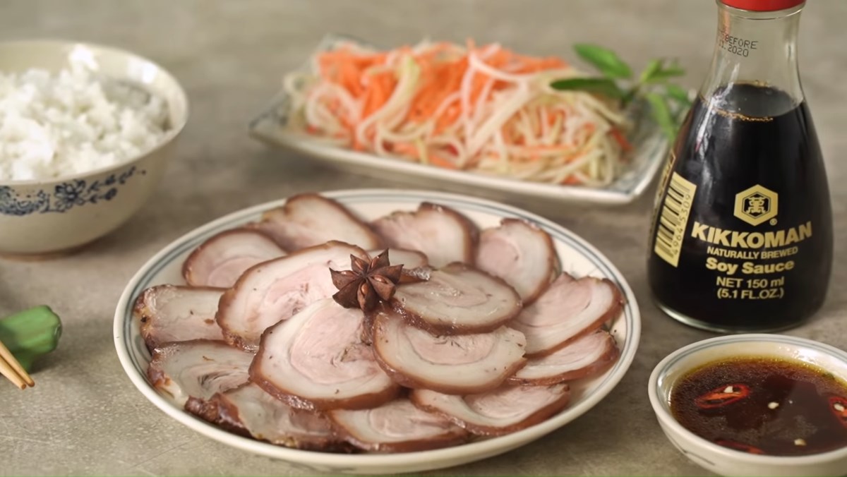 mon ngon moi ngay cach lam chan gio om nuoc tuong ngon khong tuong191 mon ngon moi ngay cach lam chan gio om nuoc tuong ngon khong tuong191