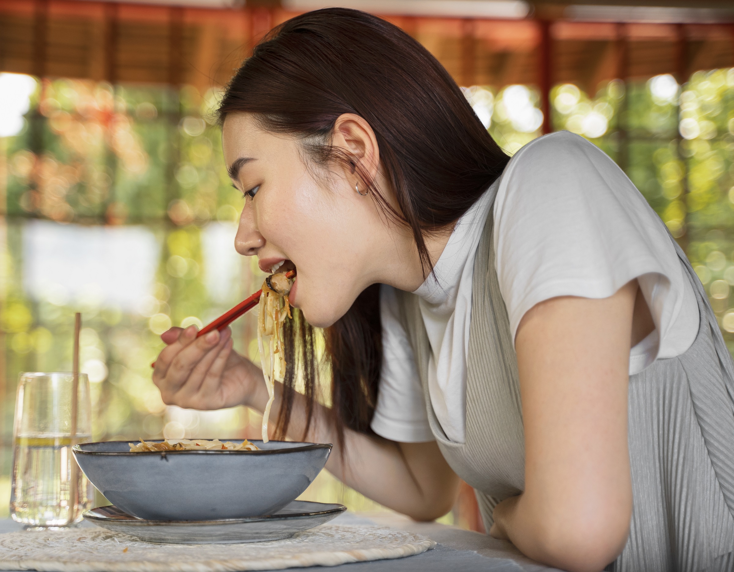 nguoi nhat bat mi meo an com tha ga nhung van giup on dinh duong huyet mot meo trong so do hoan toan trai nguoc voi nguoi viet4 nguoi nhat bat mi meo an com tha ga nhung van giup on dinh duong huyet mot meo trong so do hoan toan trai nguoc voi nguoi viet4