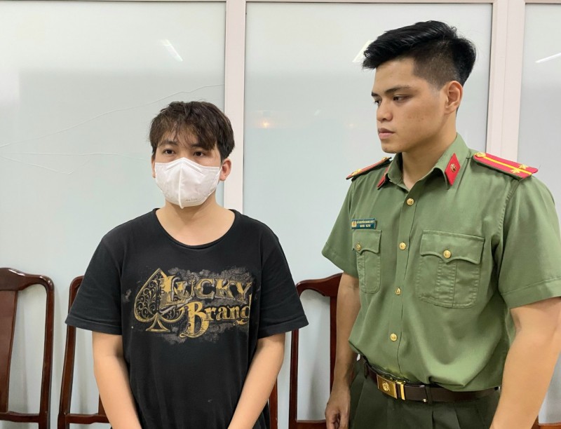 bat tam giam doi tuong tan cong mang may tinh doanh nghiep o hue vi mau thuan ca nhan1 bat tam giam doi tuong tan cong mang may tinh doanh nghiep o hue vi mau thuan ca nhan1