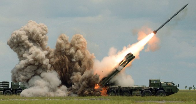 cang thang nga ukraine moi nhat ngay 21 11 nga tuyen bo tornado s mlrs co the duoc su dung de thay the he thong ten lua dan dao chien thuat iskander 1 cang thang nga ukraine moi nhat ngay 21 11 nga tuyen bo tornado s mlrs co the duoc su dung de thay the he thong ten lua dan dao chien thuat iskander 1