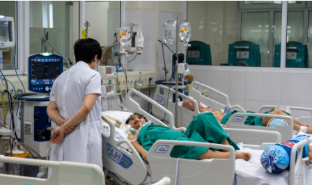 chu quan khi nghi het sot la het benh nhieu nguoi mac sot xuat huyet gap nguy hiem tham chi tu vong2 chu quan khi nghi het sot la het benh nhieu nguoi mac sot xuat huyet gap nguy hiem tham chi tu vong2
