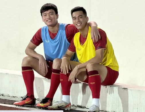 hoang duc da gui thong diep dac biet toi hlv troussier2 hoang duc da gui thong diep dac biet toi hlv troussier2
