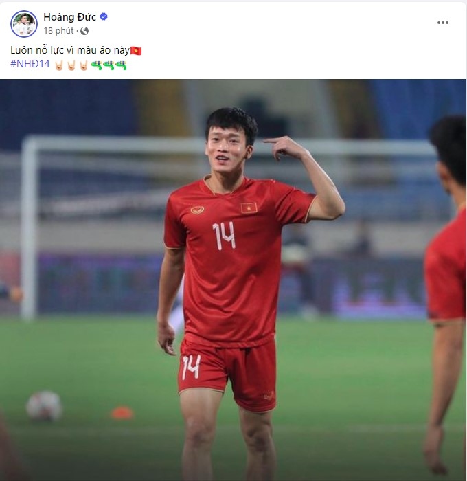 hoang duc da gui thong diep dac biet toi hlv troussier3 hoang duc da gui thong diep dac biet toi hlv troussier3