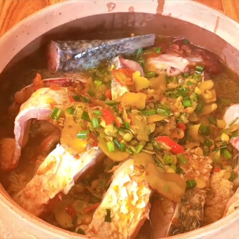 mon ngon moi ngay bat mi cong thuc lam mon ca troi kho rieng nghe thom ngon dam da thich hop an vua mua thu dong8 mon ngon moi ngay bat mi cong thuc lam mon ca troi kho rieng nghe thom ngon dam da thich hop an vua mua thu dong8