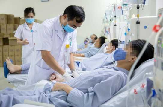 chang trai phat hien mac suy than giai doan cuoi o tuoi 27 canh bao thoi quen song sai lam de dan den suy than man2 chang trai phat hien mac suy than giai doan cuoi o tuoi 27 canh bao thoi quen song sai lam de dan den suy than man2