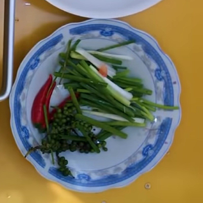 mon ngon moi ngay cong thuc lam mon ca thu nhat kho ca chua noi com mot nhoang la het sach6 mon ngon moi ngay cong thuc lam mon ca thu nhat kho ca chua noi com mot nhoang la het sach6