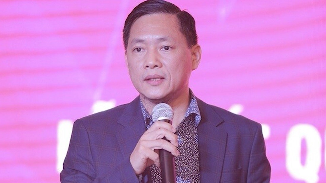 ong nguyen cao tri va gia dinh khac phuc hau qua gan 1 002 ty dong1 ong nguyen cao tri va gia dinh khac phuc hau qua gan 1 002 ty dong1