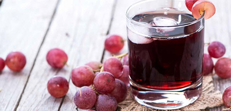 bat mi nhung loai nuoc la thuoc duong than cuc tot nguoi gap van de ve than tuyet doi dung bo qua8