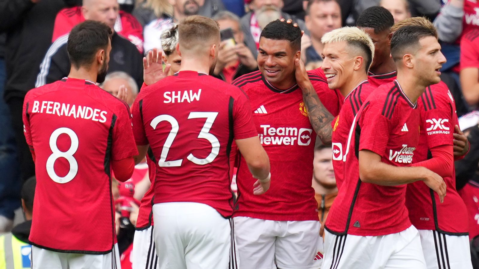 man utd dung truoc nguy co khong duoc tham du champions league1 man utd dung truoc nguy co khong duoc tham du champions league1