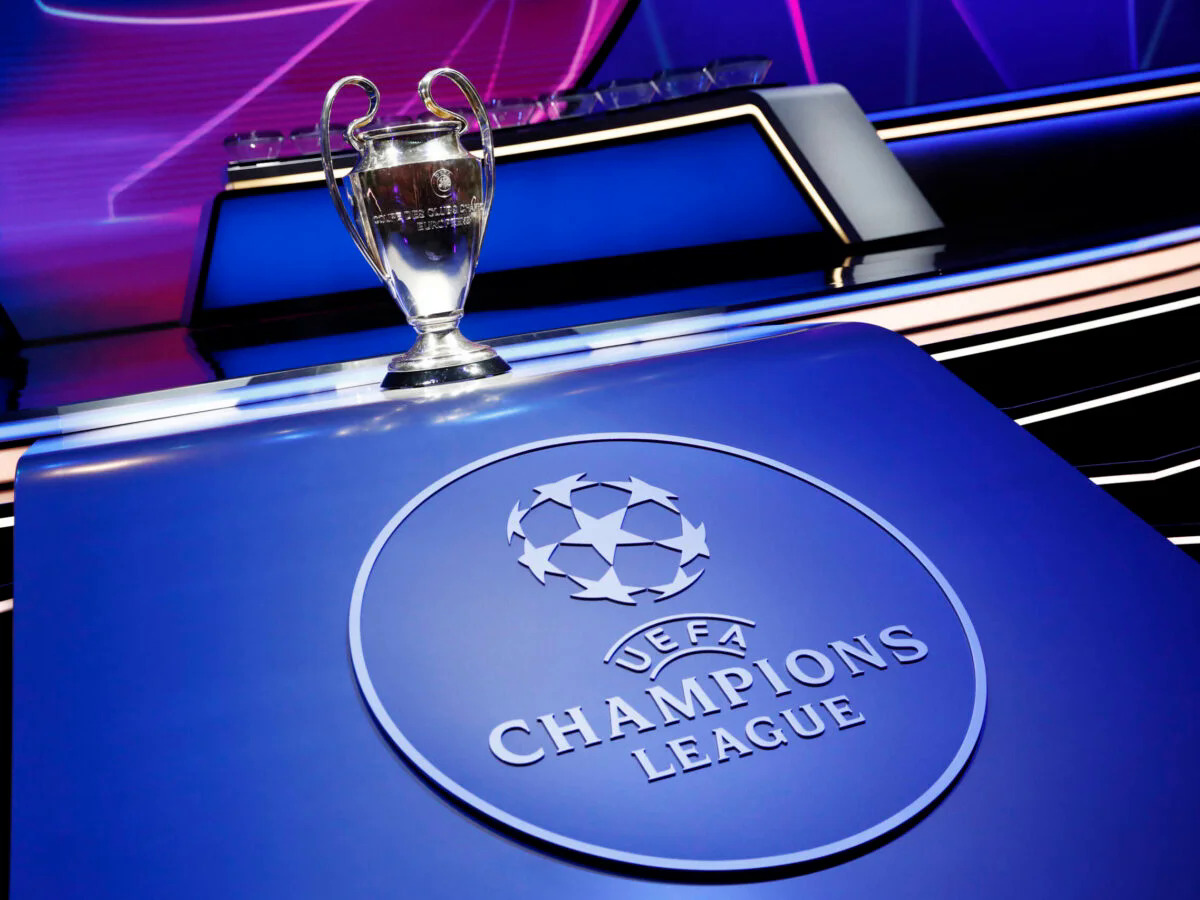 man utd dung truoc nguy co khong duoc tham du champions league2 man utd dung truoc nguy co khong duoc tham du champions league2