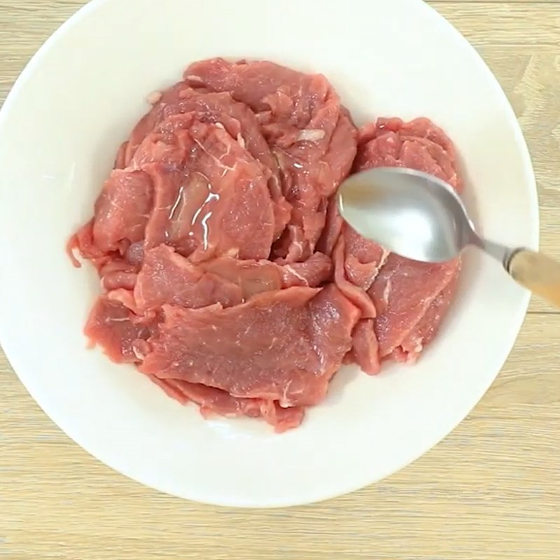 mon ngon moi ngay cach lam bo cuon rau cu thap cam ngon nhuc nach3