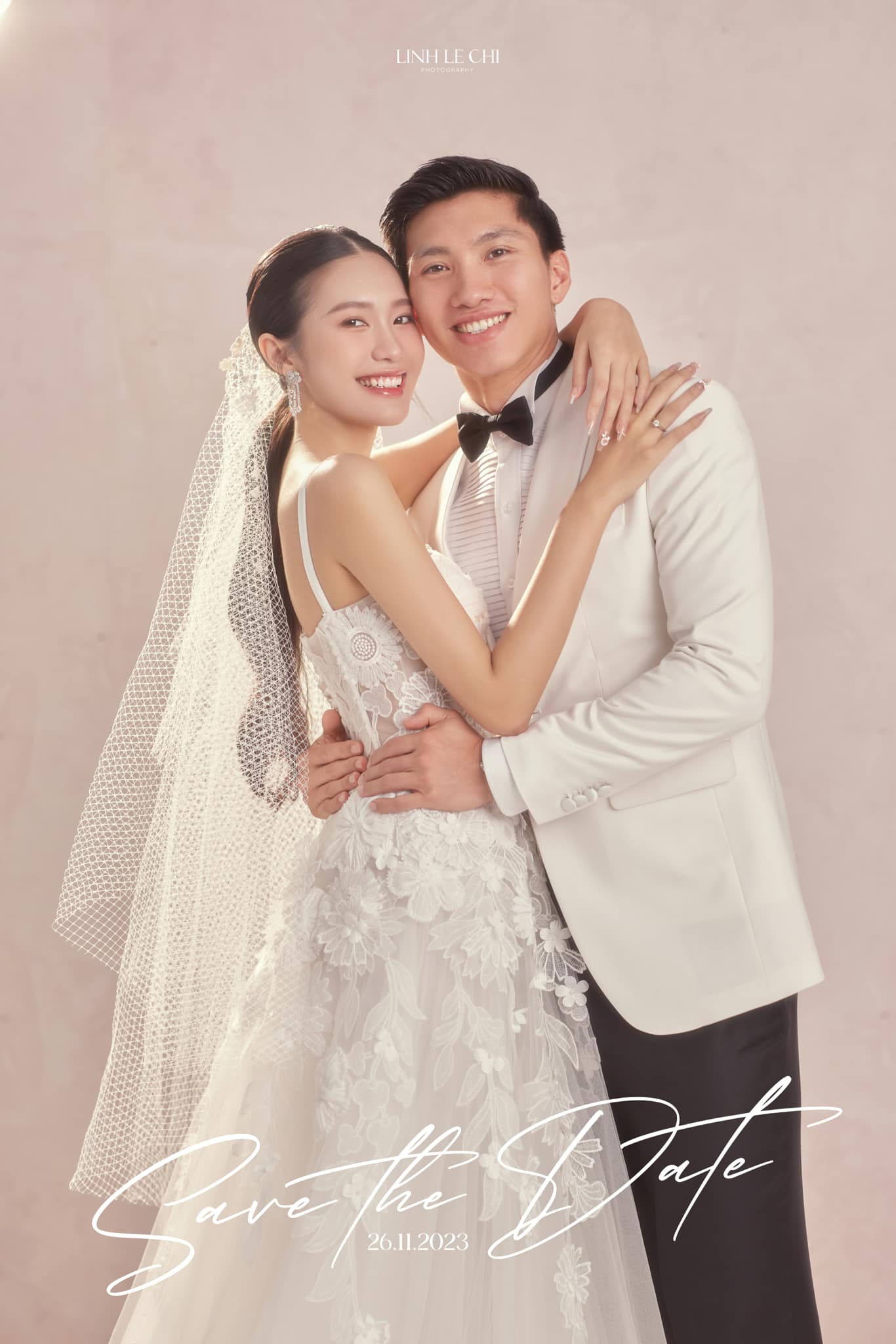 ngam nhin nhung hinh anh dau tien ve khong gian tiec cuoi cua doan van hau doan hai my tai ha noi nhieu co gai nhin chi biet uoc2 ngam nhin nhung hinh anh dau tien ve khong gian tiec cuoi cua doan van hau doan hai my tai ha noi nhieu co gai nhin chi biet uoc2