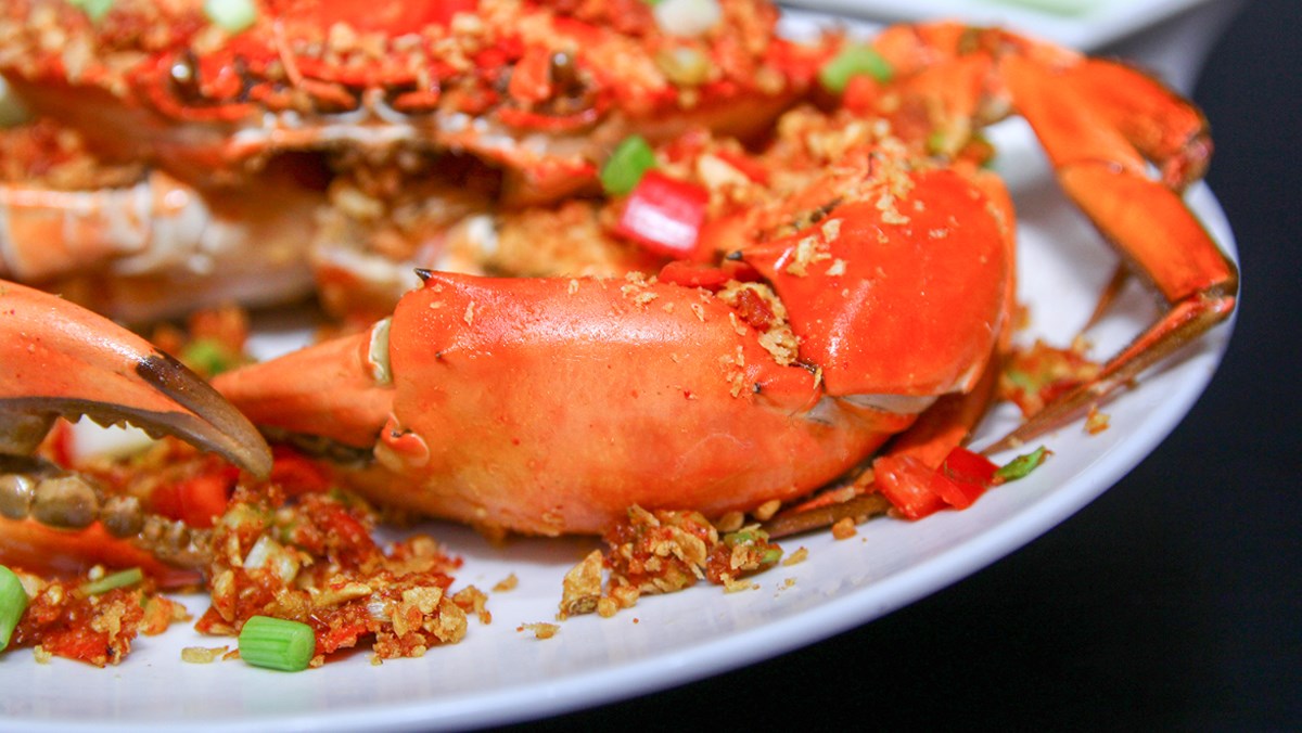 mon ngon moi ngay cong thuc lam cua rang muoi thom ngot 1