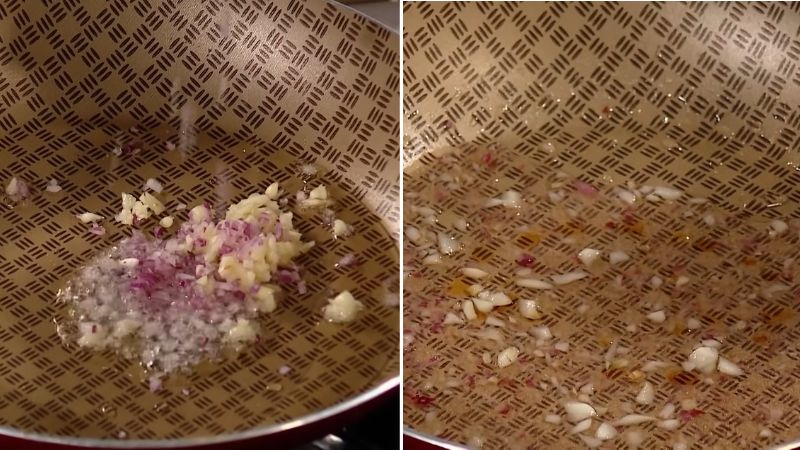 mon ngon moi ngay cong thuc lam salad muc mang tay don gian tai nha an la ghien3