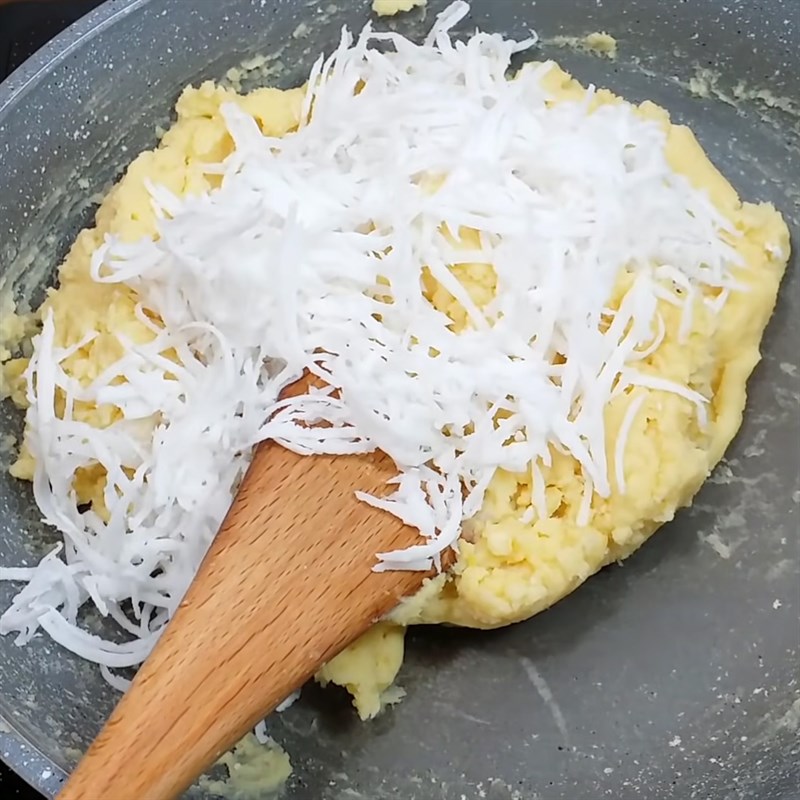 mon ngon moi ngay cuoi tuan dai ca nha mon nau che troi nuoc sieu ngon sieu hop thoi tiet11