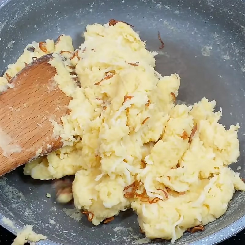 mon ngon moi ngay cuoi tuan dai ca nha mon nau che troi nuoc sieu ngon sieu hop thoi tiet13