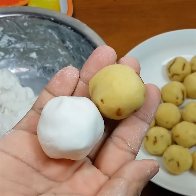 mon ngon moi ngay cuoi tuan dai ca nha mon nau che troi nuoc sieu ngon sieu hop thoi tiet14