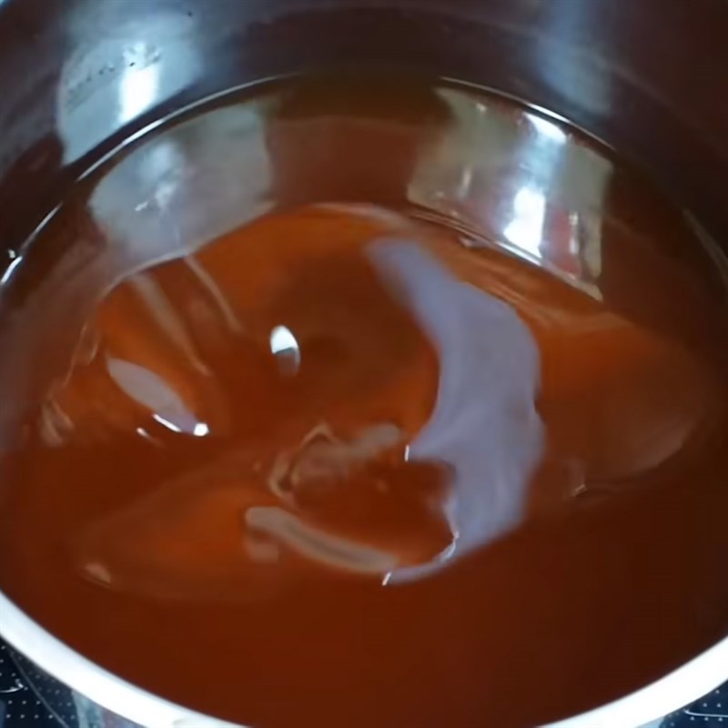 mon ngon moi ngay cuoi tuan dai ca nha mon nau che troi nuoc sieu ngon sieu hop thoi tiet16