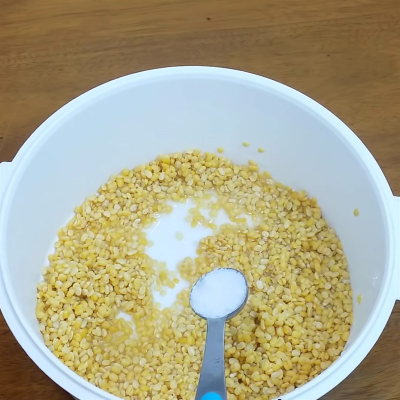 mon ngon moi ngay cuoi tuan dai ca nha mon nau che troi nuoc sieu ngon sieu hop thoi tiet2