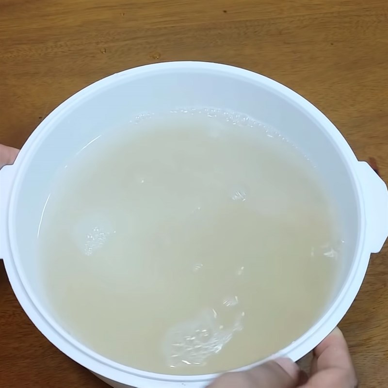 mon ngon moi ngay cuoi tuan dai ca nha mon nau che troi nuoc sieu ngon sieu hop thoi tiet3