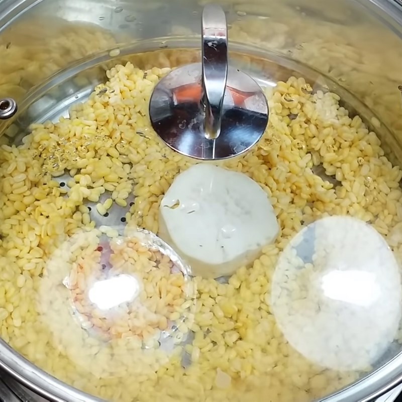 mon ngon moi ngay cuoi tuan dai ca nha mon nau che troi nuoc sieu ngon sieu hop thoi tiet4